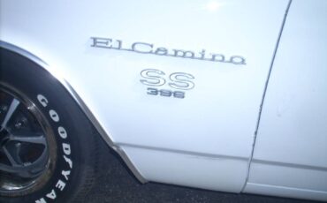 Chevrolet-el-camino-1970-white-3