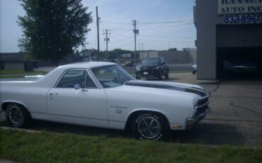 Chevrolet-el-camino-1970-white