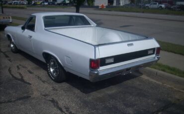 Chevrolet-el-camino-1970-white-4