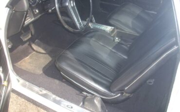Chevrolet-el-camino-1970-white-5