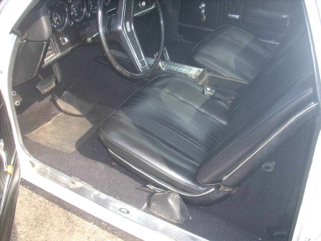 Chevrolet-el-camino-1970-white-5