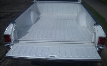 Chevrolet-el-camino-1970-white-6