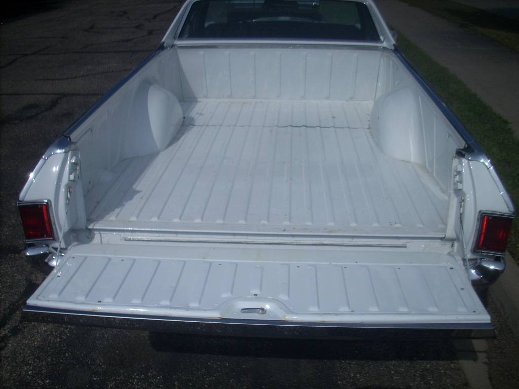 Chevrolet-el-camino-1970-white-6