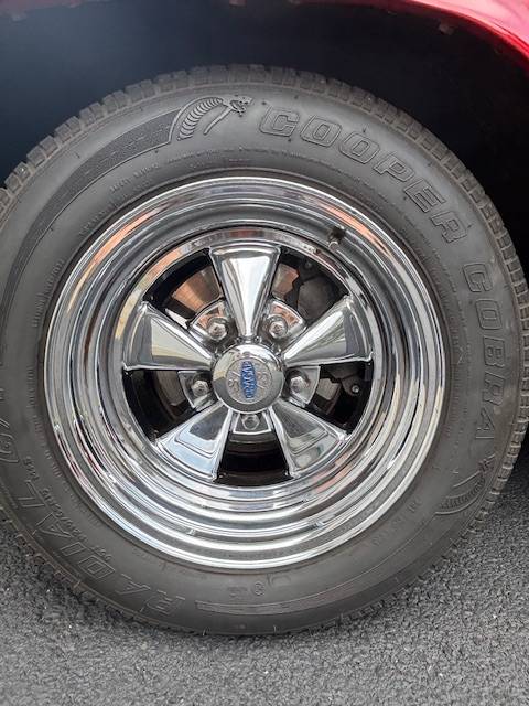 Chevrolet-el-camino-1971-red-13