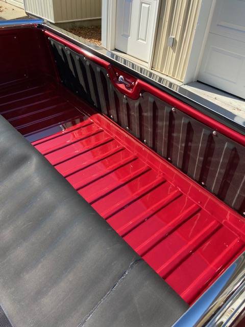 Chevrolet-el-camino-1971-red-4