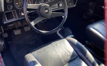 Chevrolet-el-camino-1971-red-5