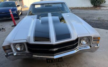 Chevrolet-el-camino-1971-white-1