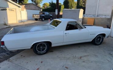 Chevrolet-el-camino-1971-white-10