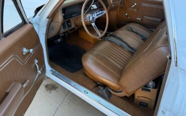 Chevrolet-el-camino-1971-white-14