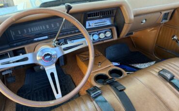 Chevrolet-el-camino-1971-white-16