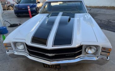 Chevrolet-el-camino-1971-white-2