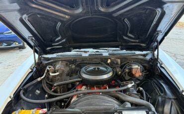 Chevrolet-el-camino-1971-white-21