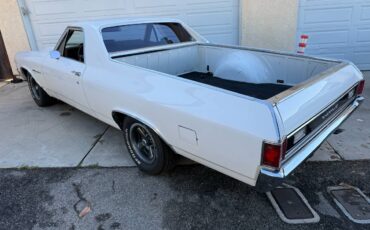Chevrolet-el-camino-1971-white-22