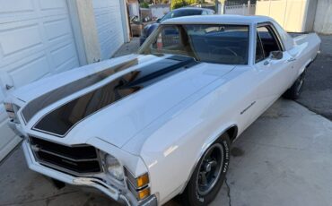 Chevrolet-el-camino-1971-white-3