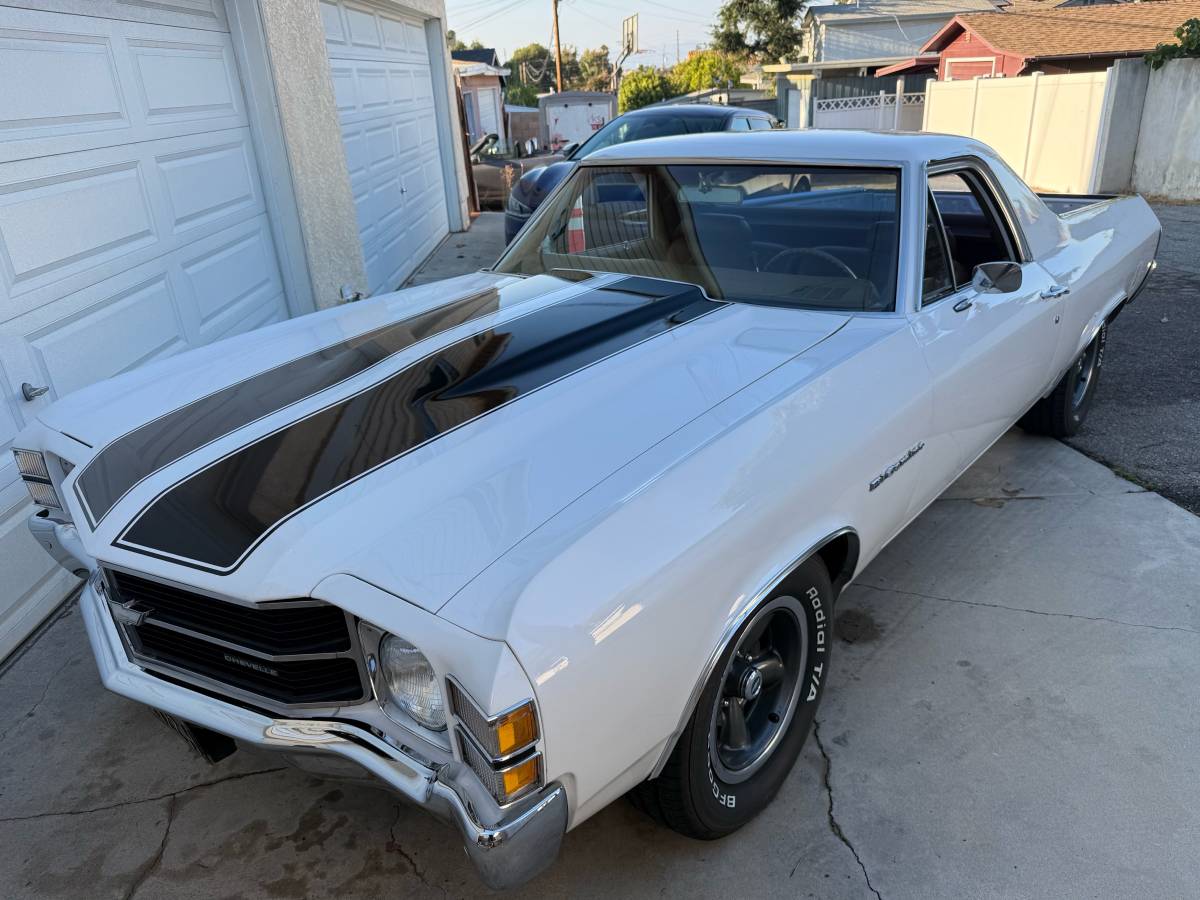 Chevrolet-el-camino-1971-white-3