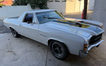 Chevrolet-el-camino-1971-white