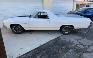 Chevrolet-el-camino-1971-white-4
