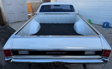Chevrolet-el-camino-1971-white-5
