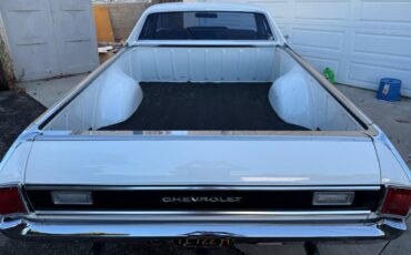 Chevrolet-el-camino-1971-white-6