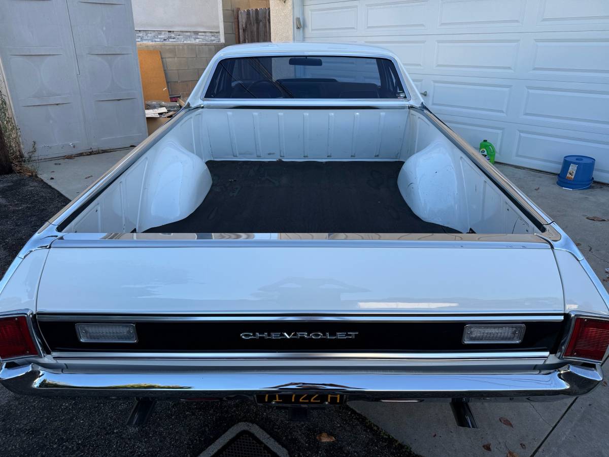 Chevrolet-el-camino-1971-white-6
