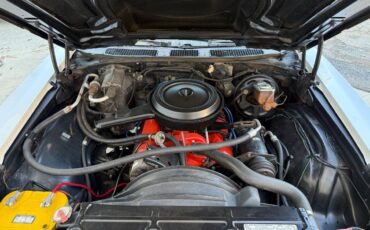 Chevrolet-el-camino-1971-white-8