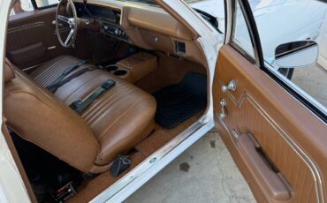 Chevrolet-el-camino-1971-white-9