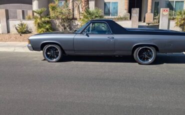 Chevrolet-el-camino-1972-black-1