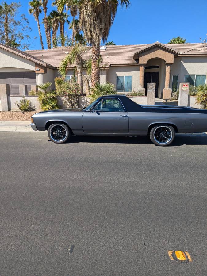Chevrolet-el-camino-1972-black-1