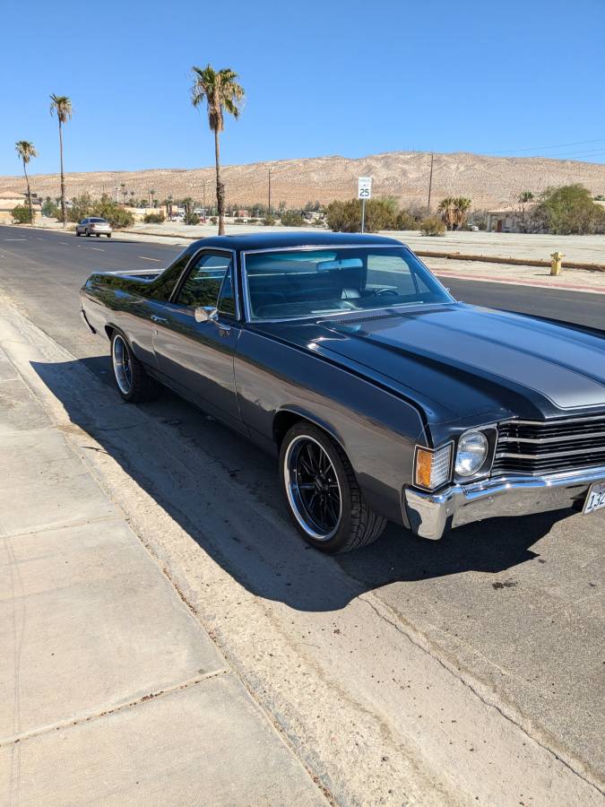 Chevrolet-el-camino-1972-black-2