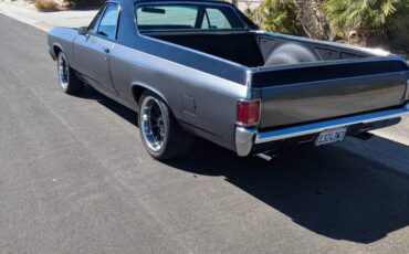 Chevrolet-el-camino-1972-black-3