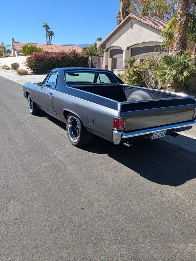 Chevrolet-el-camino-1972-black-3