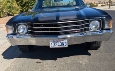 Chevrolet-el-camino-1972-black