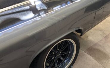 Chevrolet-el-camino-1972-black-4