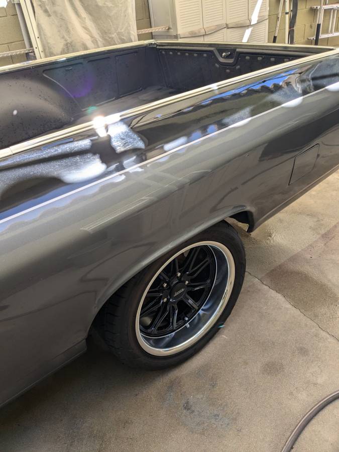 Chevrolet-el-camino-1972-black-4