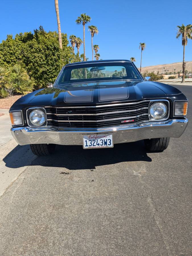 Chevrolet-el-camino-1972-black