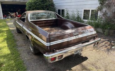 Chevrolet-el-camino-1973-brown-1