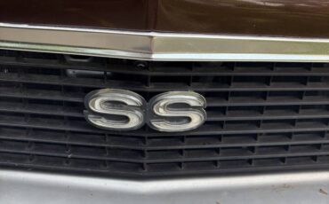 Chevrolet-el-camino-1973-brown-2