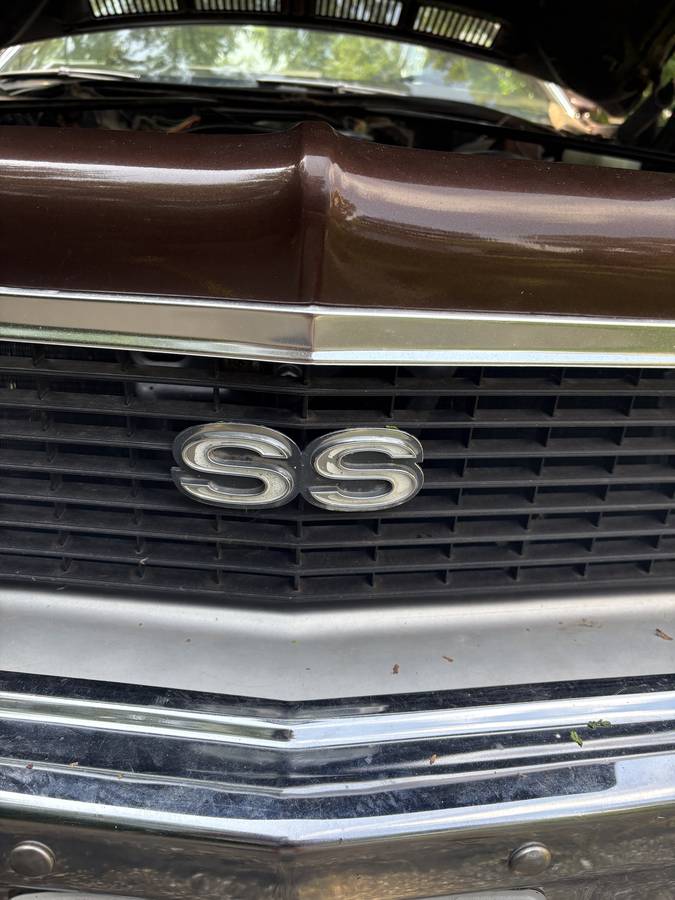Chevrolet-el-camino-1973-brown-2