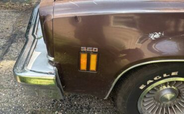 Chevrolet-el-camino-1973-brown-3