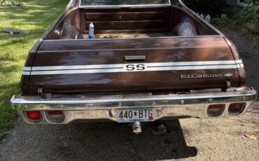 Chevrolet-el-camino-1973-brown-4