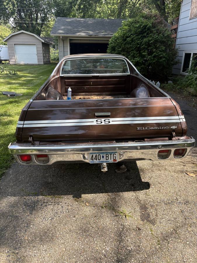 Chevrolet-el-camino-1973-brown-4