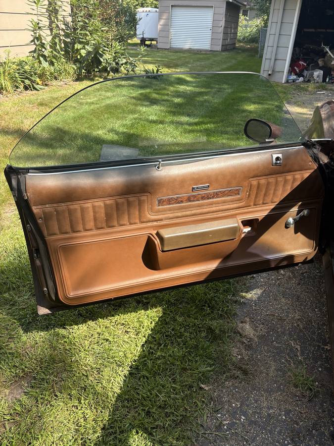 Chevrolet-el-camino-1973-brown-5