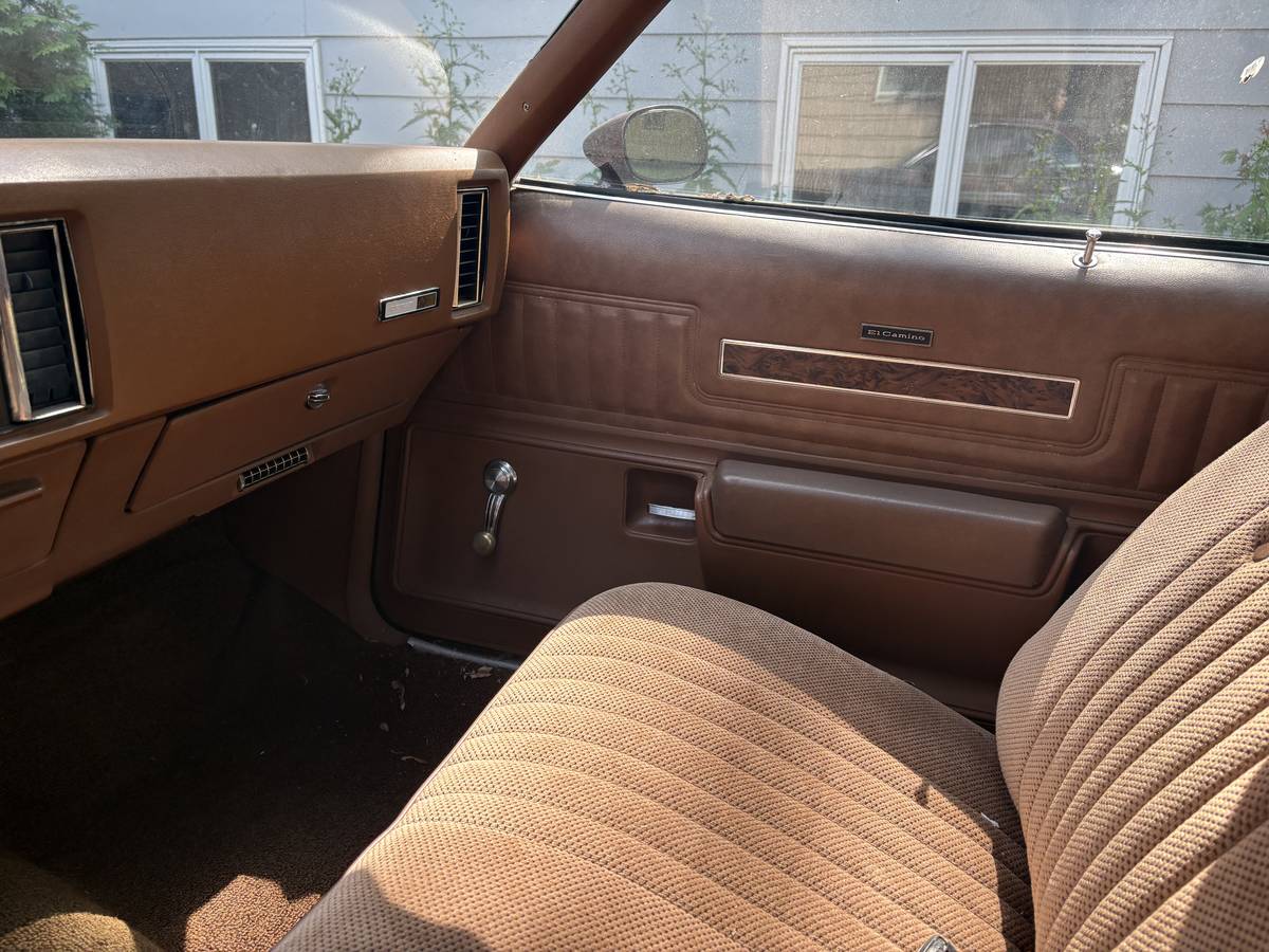 Chevrolet-el-camino-1973-brown-7