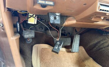 Chevrolet-el-camino-1973-brown-8