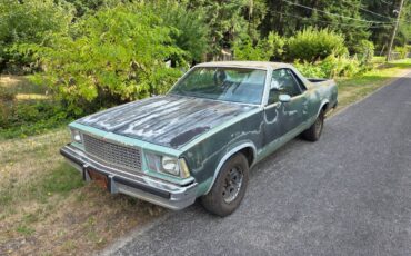 Chevrolet-el-camino-1978-1