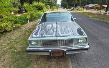 Chevrolet-el-camino-1978-10