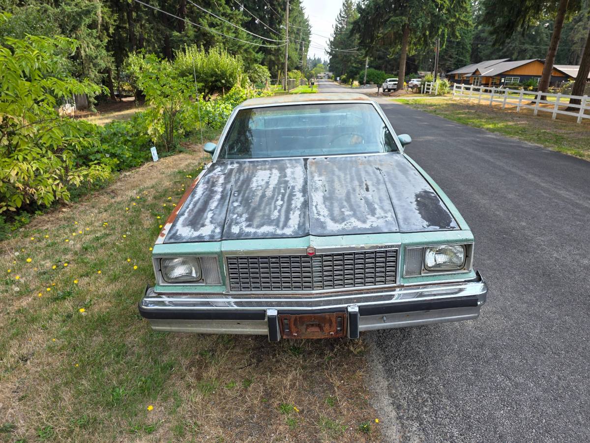 Chevrolet-el-camino-1978-10