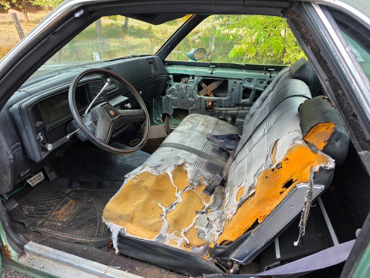Chevrolet-el-camino-1978-11