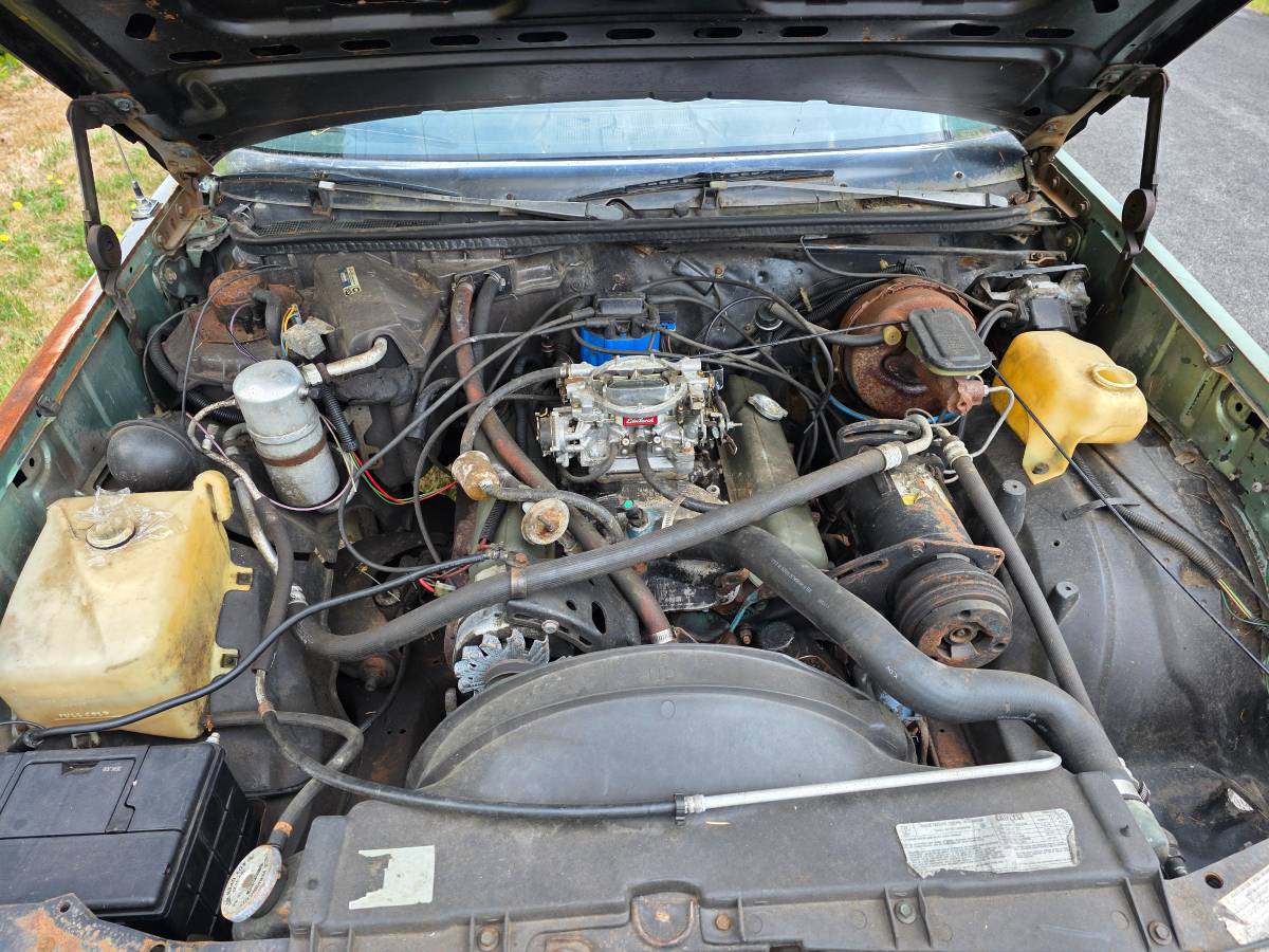 Chevrolet-el-camino-1978-14