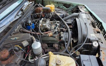 Chevrolet-el-camino-1978-15